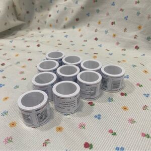 USPS Forever Stamps 5 Rolls